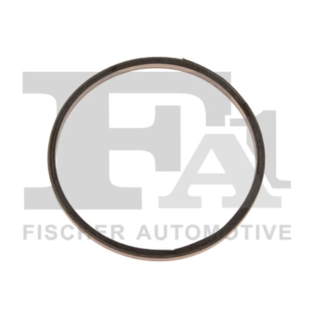 Anello di tenuta tubo di scarico FA1 131-995 per FOCUS VOLVO KUGA FORD MAX DM2 catalizzatore 2