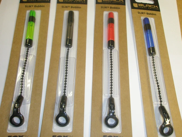 Hirisi – bobines de pêche à la carpe, indicateur de chute, chaîne en laiton pour alarmes de pêche, indicateur de morsure B2029 18 Hirisi – bobines de pêche à la carpe, indicateur de chute, chaîne en laiton pour alarmes de pêche, indicateur de morsure B2029 18