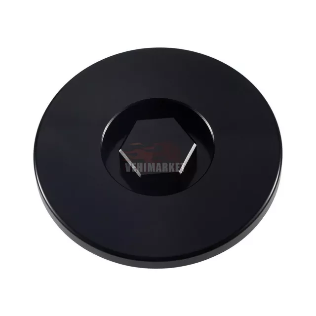 moteur carter capuchon Couverture pour Honda VFR400 VFR750 VFR750F VTR250