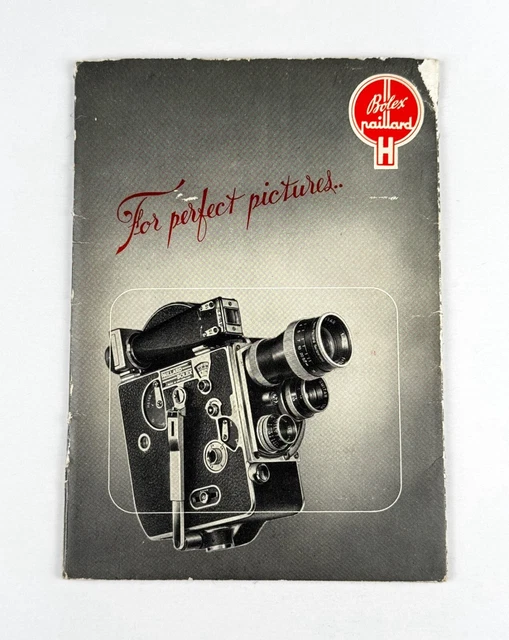 Camera Manuals & Guides, Cameras & Photo - PicClick