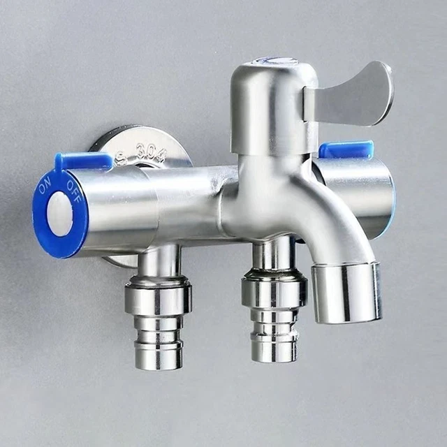 Lot 4 Paires D'aimants Anticalcaire DAILYMAG – 6200 Gauss – Anti-tartre Puissant Pour Eau