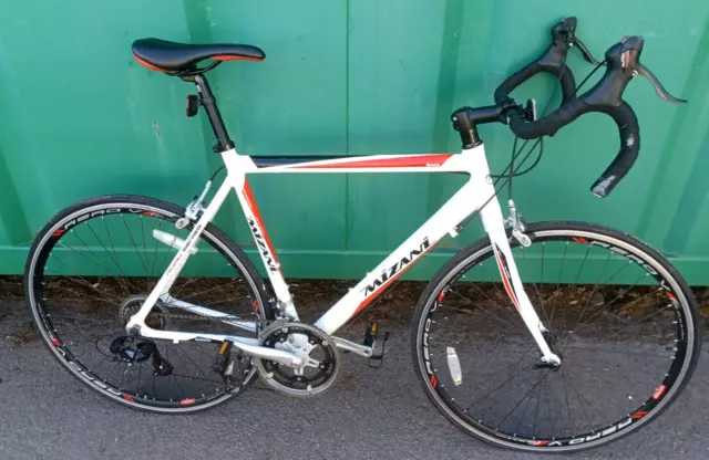 Mizani deals aero 300