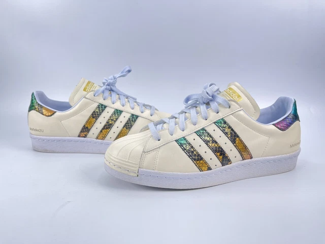 Mi superstar 80s 2015 deals