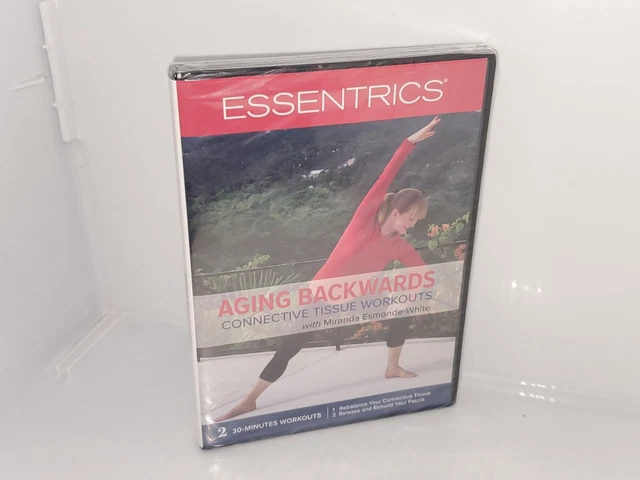 aging-backwards-connective-tissue-workouts-with-miranda-esmonde-white
