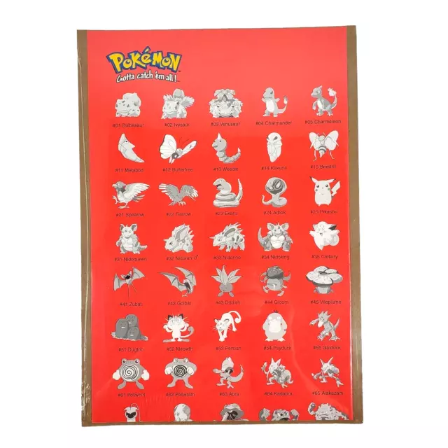  22 Sheets Kpop Photocard Stickers Korean Style Stickers  Heart Cloud Flower Butterfly Waterproof Cute Sticker Scrapbook Stickers  Adhesive Shinny Kpop Stickers For Scrapbooking Album Diary