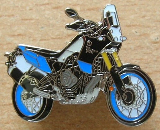 Pin Für Yamaha XVS 1300, Pin Für Yamaha Xvs 1300, Xvs1300, Midnight Star, Midnight Star, Anstecker, Anstecker, Anstecknadel, Motorrad, Motorradpin, Motorradanstecker, Motorradanstecknadel