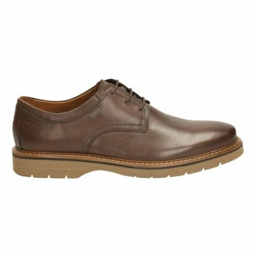 Clarks shop newkirk top