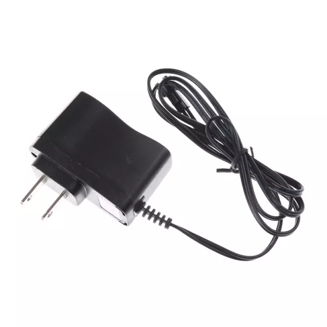 DC 3.6V-7.2V RC Battery Pack Wall Charger Adapter For Remote Control Car' LR1