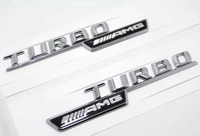 Mercedes Benz Aufkleber Lkw Original Mercedes Benz AMG Schriftzug Logo Emblem Aufkleber AMG In Mercedes AMG Emblem