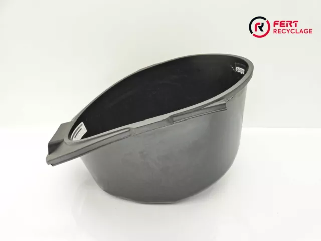 COFFRE (PIAGGIO   50 Vespa Primavera 4 Temps 3Vi - 220960,18)