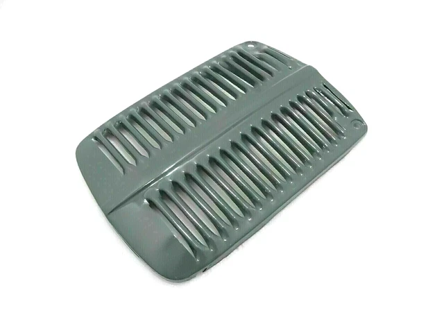 Fits For Massey Ferguson Tractor 35 35X New Front Grill