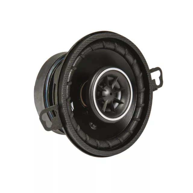 Kicker Altavoz Cajas Auto Coche Par 8,7 CM Koax-Ls DSC350 8,7cm 2-Wege Engatusar