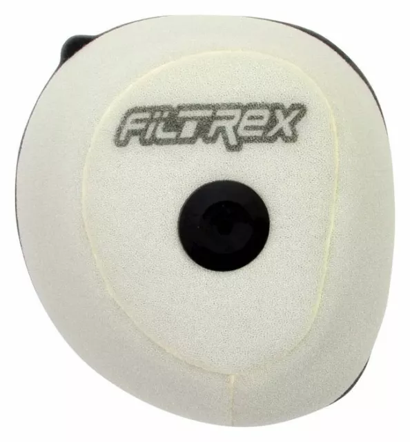 Filtrex Espuma MX Filtro de Aire Honda Crf 450