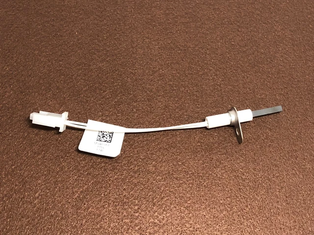 1017743S NORDYNE NORTEK Gas Furnace Igniter FACTRY OEM PART 632504 921074  904839 $58.99 - PicClick