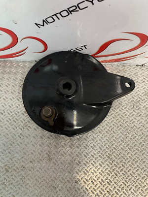EFI CUSCINETTO portante RUOTA DENTATA PER 2008 YAMAHA YBR 125 3D92 