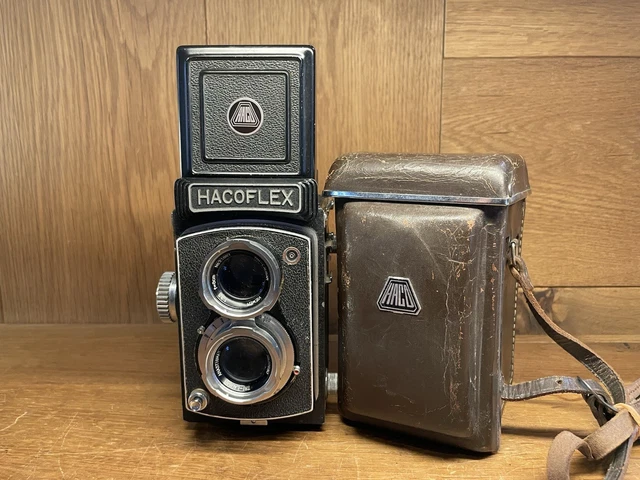 Film Cameras, Film Photography, Cameras & Photo - PicClick CA