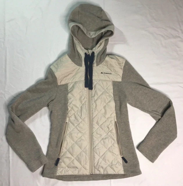 Pull decathlon deals
