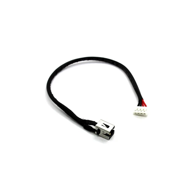Pompe ABS CITROËN BERLINGO MULTISPACE (B9) 711884