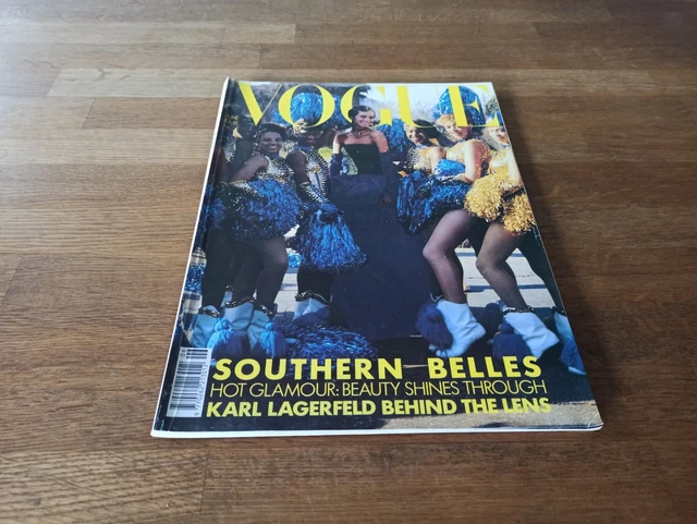 その他 Vogue june 2000 Liberty Ross その他 Vogue june 2000 Liberty Ross Liberty Ross has re