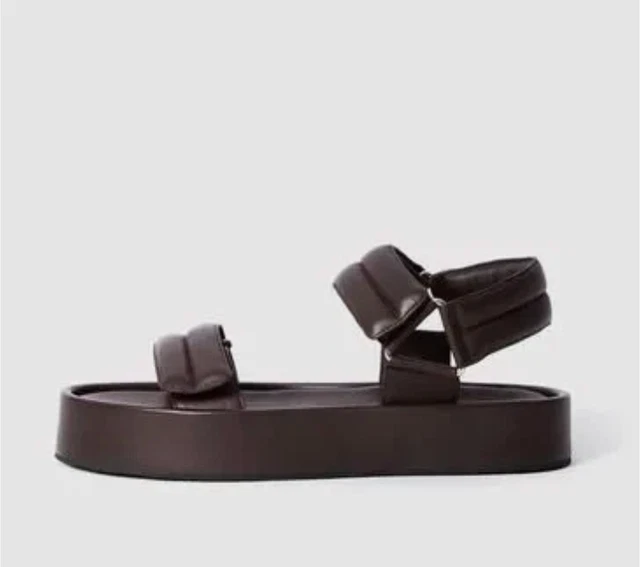 Sandals, Women's Shoes, Women, Clothing, Shoes & Accessories