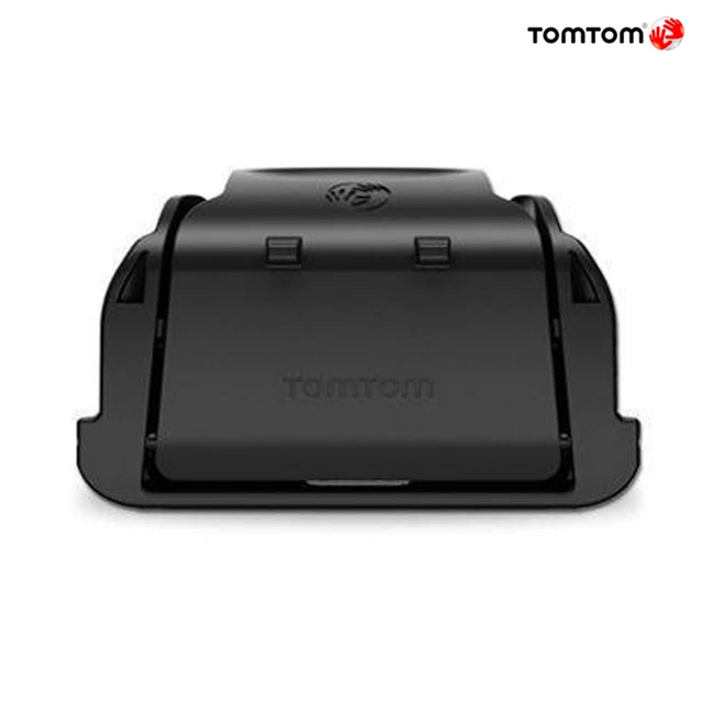 TOMTOM RIDER PASSIVE Dock Mount for Rider 2nd Edition, Urban Rider