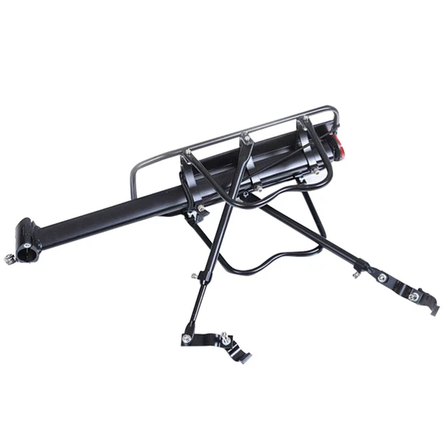 Câblage :: Câbles CINCH-XLR :: Mogami HIFI Câble Stéréo RCA - XLRf, 1m