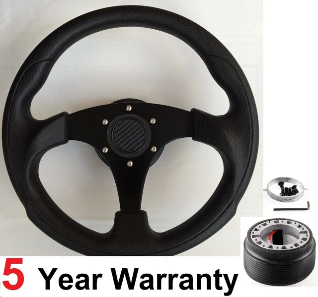 Adaptateur De Roue Vélo 24 Dents - Kit Volant D'inertie En Métal + Connecteur - Pour Réparation Et Remplacement - 6