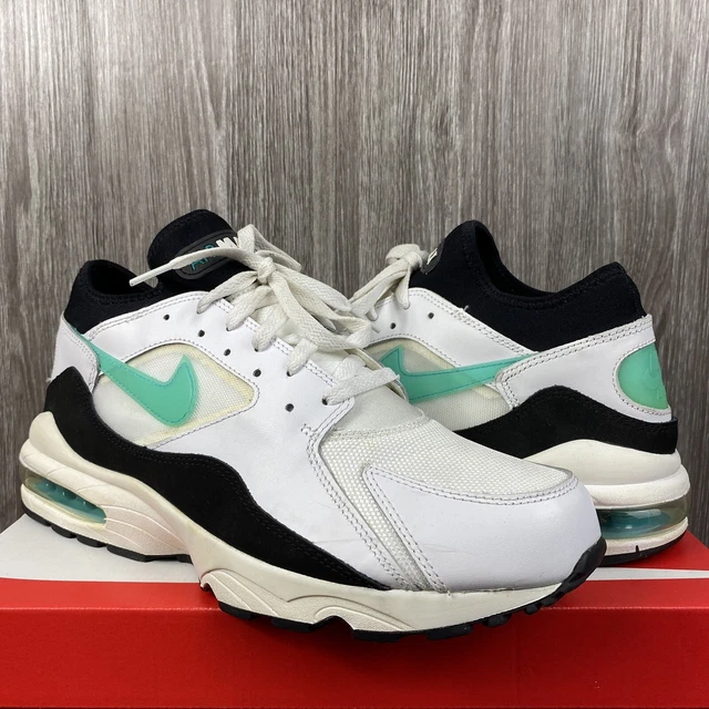 air max 93 og