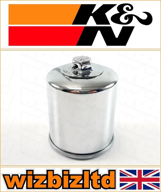 Honda Shadow 750 Filtre à Huile MOTO HONDA GL1500 - F6C - VALKYRIE - (SC34) - GLVALKYRIE Filtre Valkyrie 1500 Honda Shadow 750 Filtre à Huile MOTO HONDA GL1500 - F6C - VALKYRIE - (SC34) - GLVALKYRIE Filtre Valkyrie 1500