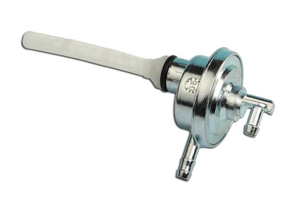 94/96 C4 RL 00001 C4 Ruota libera C4 Aprilia SR 50 Minarelli Orizz 
