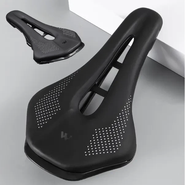 Sella Impermeabile Sella MTB Impermeabile TMB Sellino Bici