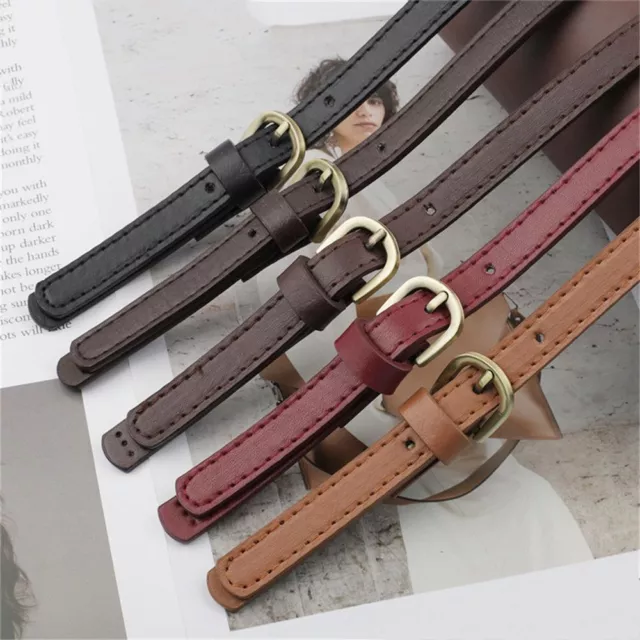 Replacement Purse Handle Shoulder Bag Strap Bag Accessories Belts Strap