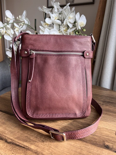 Lloyd baker deals bags