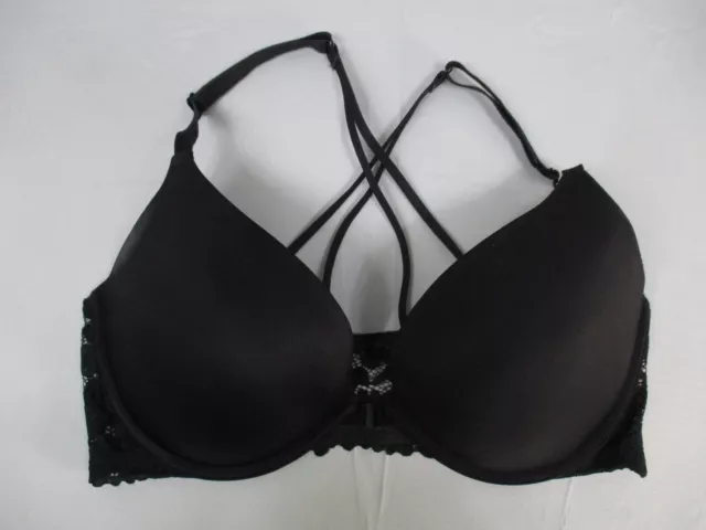 La Senza 'beyond sexy' bra 36D - clothing & accessories - by owner
