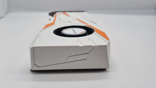Gigabyte gtx 1080 ti turbo 2025