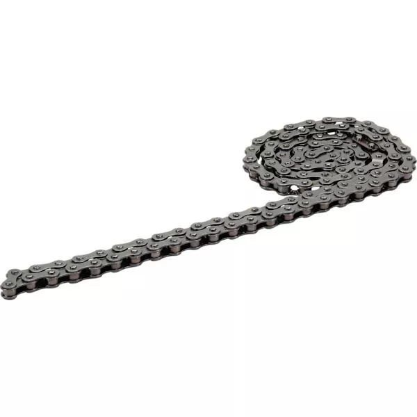 KV/Accord 3m Land Drive Wheel Drive Chain