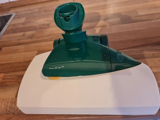 12 Bastoncini Profumati Ricambio Per Aspirapolvere Vorwerk Folletto E Tiger - Deodorante Per Sacchetto, Profumo Fresco