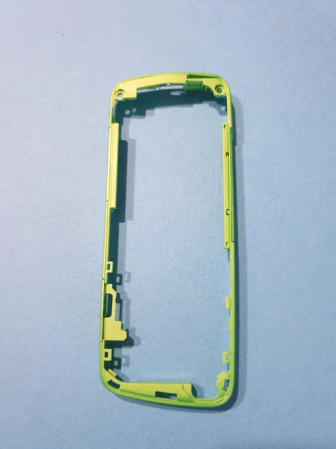 Cover Originale Nokia 5110 5130 Xpress-on Bianca - Guscio Superiore Serie 5100