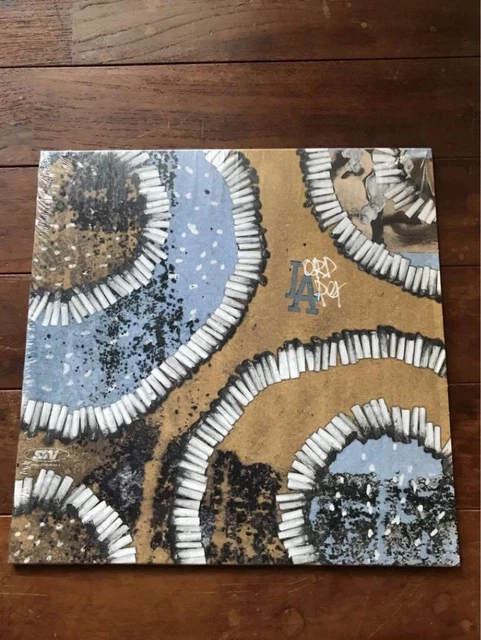 Lord Apex - Smoke Sessions 3 レコード LP Lord Apex – Smoke Sessions 3 | Releases | Discogs