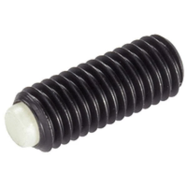 HALDER - 22760.0254 - Thrust Screws - New