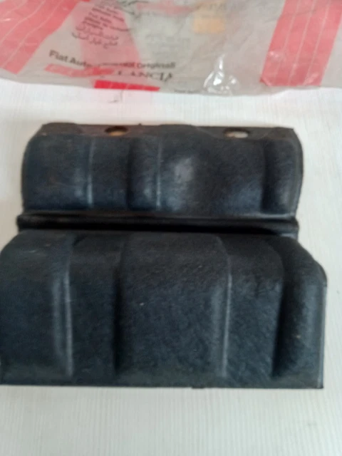 Nastro Termico Isolante In Fibra Di Basalto | 2x10m Per Marmitte E Collettori | Resistente Fino A 1200°C - Foto 8