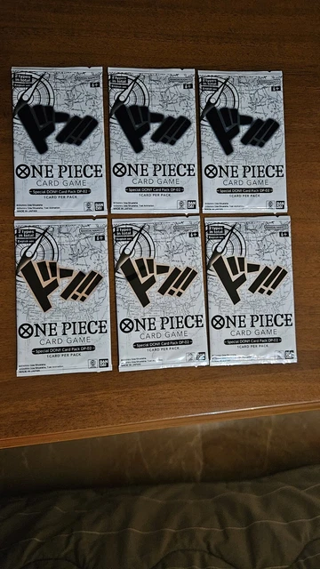 ワンピース SPECIAL DARTSLIVE CARD テーマ付き 海賊旗 ダーツ ライブカード ワンピース SPECIAL DARTSLIVE CARD テーマ付き