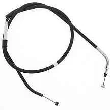 QuadBoss Clutch Cable Assemblies 41-4484 53452067