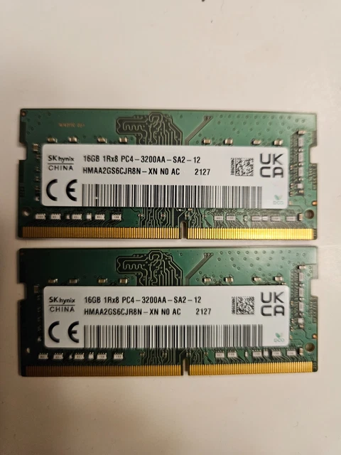 750596_5