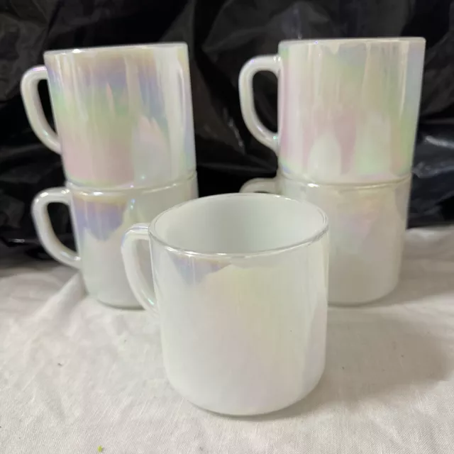 https://www.picclickimg.com/ECAAAOSw0tBlXRI-/Federal-Glass-Moonglow-Iridescent-Opalescent-Rainbow-1960s-Coffee.webp