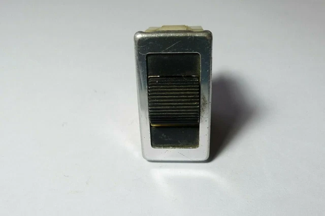Interrupteur réglage de phare Torrix Switch Renault Simca Peugeot  Citroën Ford