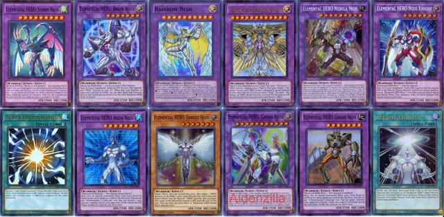 yugioh twilightsworn deck Ryko Twilightsworn Fighter COTD Rare - 1st ed
