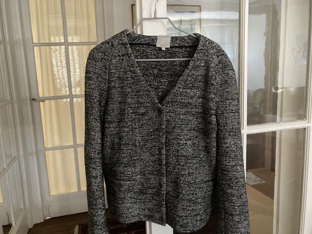 Top PABLO DE GERARD DAREL Femme FR 34 pas cher en Achat - Vente