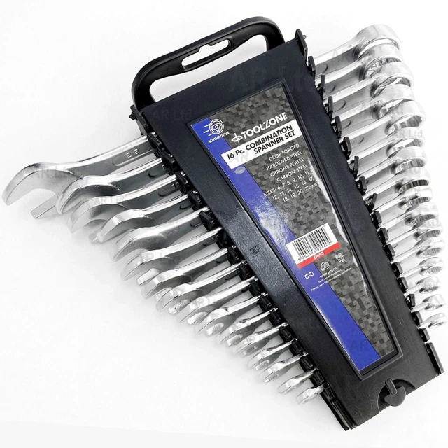 ring spanners products for sale | UK ring spanners products for sale | UK
