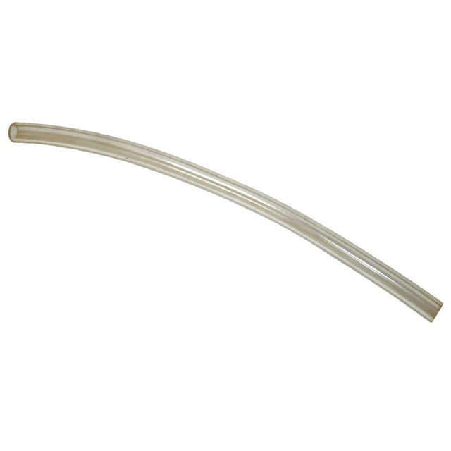 Homelite Genuine OEM Replacement Injection Hose # 570728007